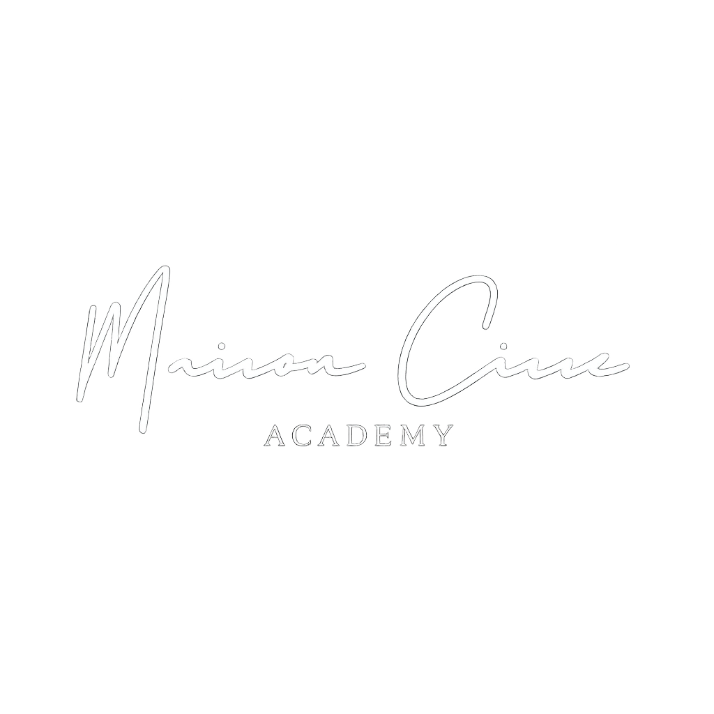 MC Academy