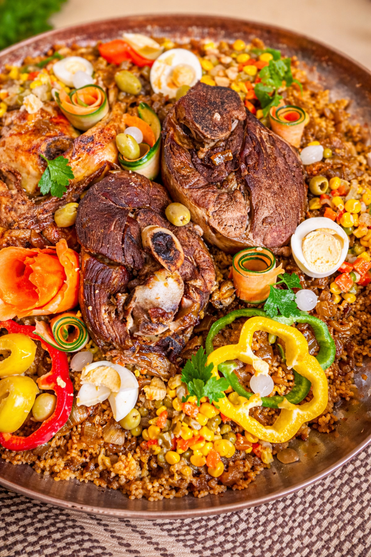 PACK PREMIUM Maîtrise Complète