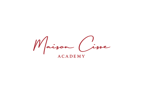 MC Academy